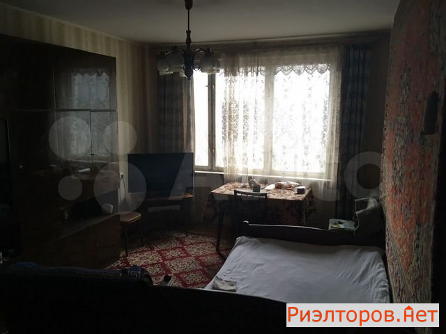 ������ ������� ����� �������� 11 (���� �3)