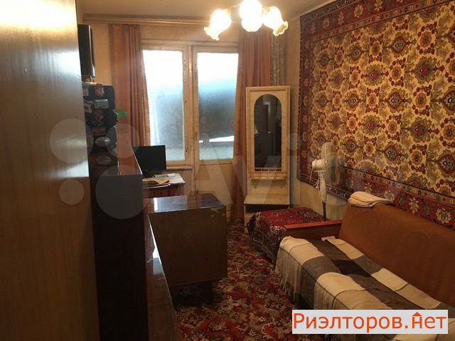 ������ ������� ����� �������� 11 (���� �4)