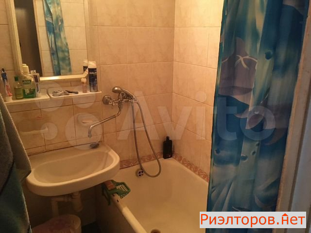 ������ ������� ����� �������� 11 (���� �5)