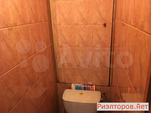 ������ ������� ����� �������� 11 (���� �6)