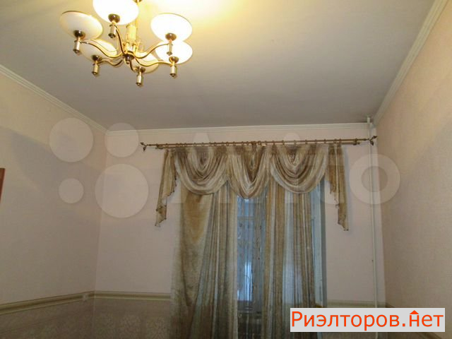 ����� ������� ��������������� ����� 8 (���� �2)