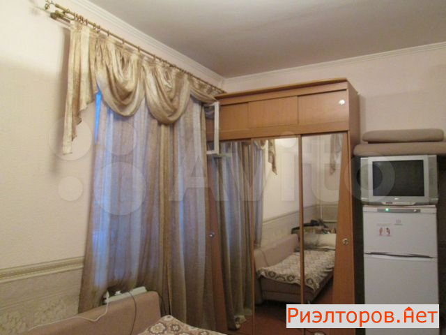 ����� ������� ��������������� ����� 8 (���� �3)