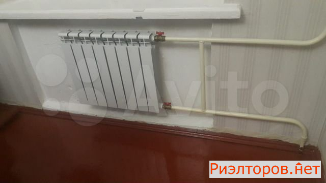 ����� ������� ��������������� ����� 8 (���� �11)