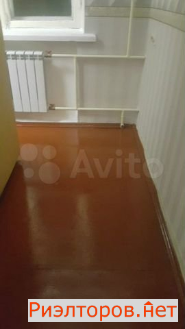 ����� ������� ��������������� ����� 8 (���� �12)