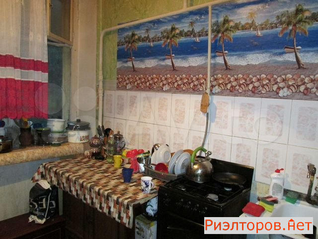 ����� ������� ��������������� ����� 8 (���� �13)