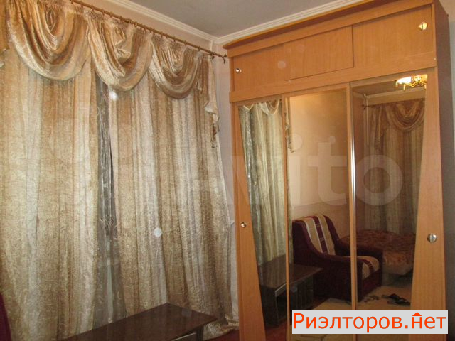 ����� ������� ��������������� ����� 8 (���� �6)