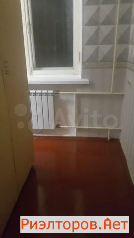 ����� ������� ��������������� ����� 8 (���� �8)