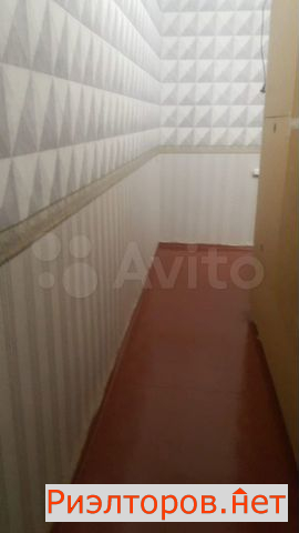 ����� ������� ��������������� ����� 8 (���� �9)