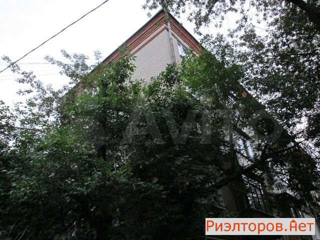 ����� ������� ��������������� ����� 8 (���� �15)