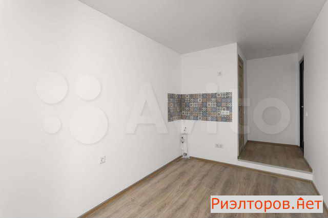 ������ ������ 1-� ��������������� ������ 2� (���� �4)