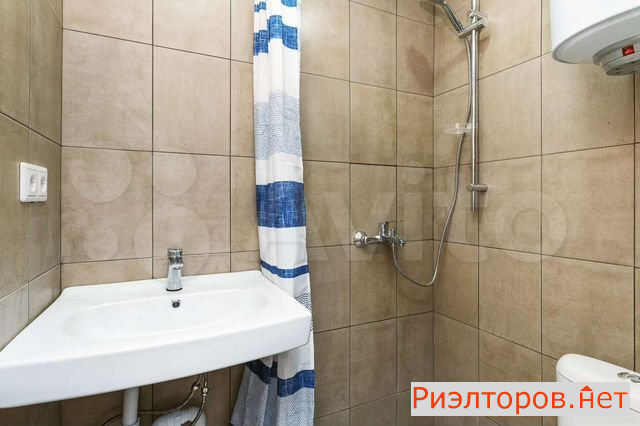 ������ ������ 1-� ��������������� ������ 2� (���� �7)