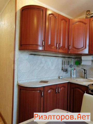 ������ �������� �������� ������ 1�8 (���� �2)