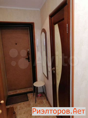 ������ �������� �������� ������ 1�8 (���� �11)