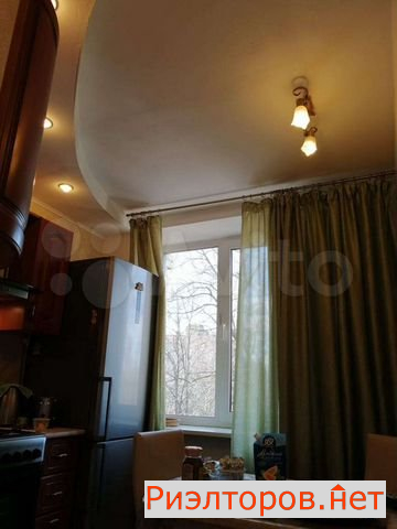 ������ �������� �������� ������ 1�8 (���� �3)