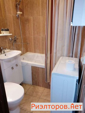 ������ �������� �������� ������ 1�8 (���� �4)