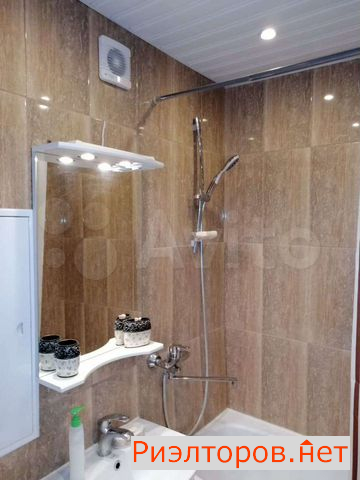 ������ �������� �������� ������ 1�8 (���� �5)