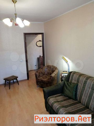 ������ �������� �������� ������ 1�8 (���� �6)