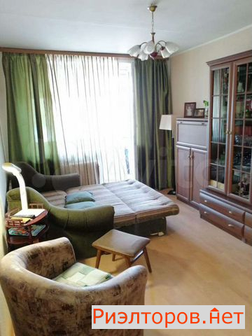 ������ �������� �������� ������ 1�8 (���� �7)