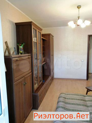 ������ �������� �������� ������ 1�8 (���� �8)