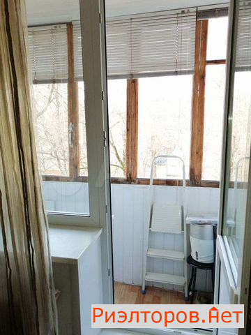 ������ �������� �������� ������ 1�8 (���� �9)