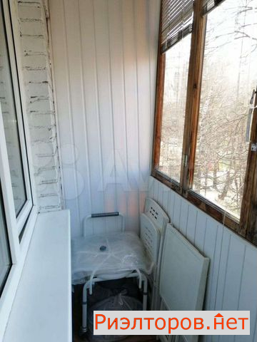 ������ �������� �������� ������ 1�8 (���� �10)