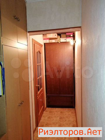 ������ �������� �������� ������ 1�8 (���� �12)