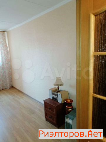 ������ �������� �������� ������ 1�8 (���� �13)