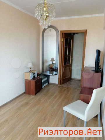 ������ �������� �������� ������ 1�8 (���� �14)