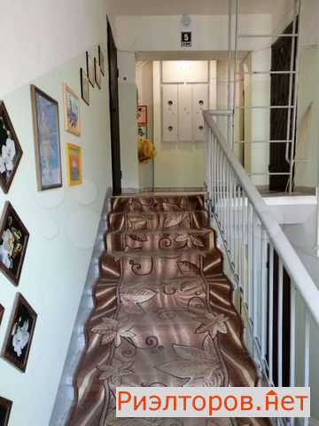 ������ �������� �������� ������ 1�8 (���� �15)