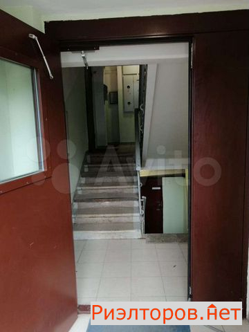 ������ �������� �������� ������ 1�8 (���� �16)