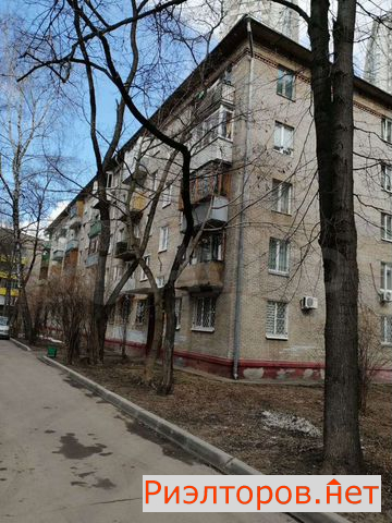 ������ �������� �������� ������ 1�8 (���� �17)