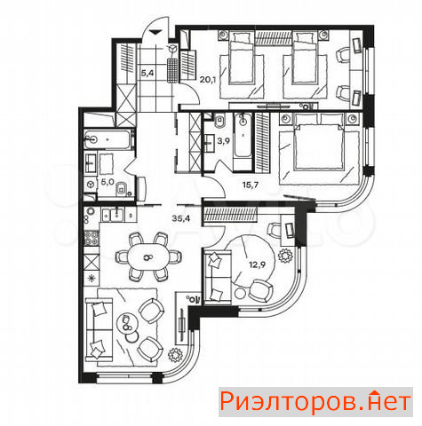 ������ �������� ������������� ����� 81 (���� �2)