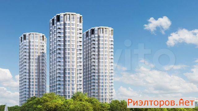 ������ �������� ������������� ����� 81 (���� �7)