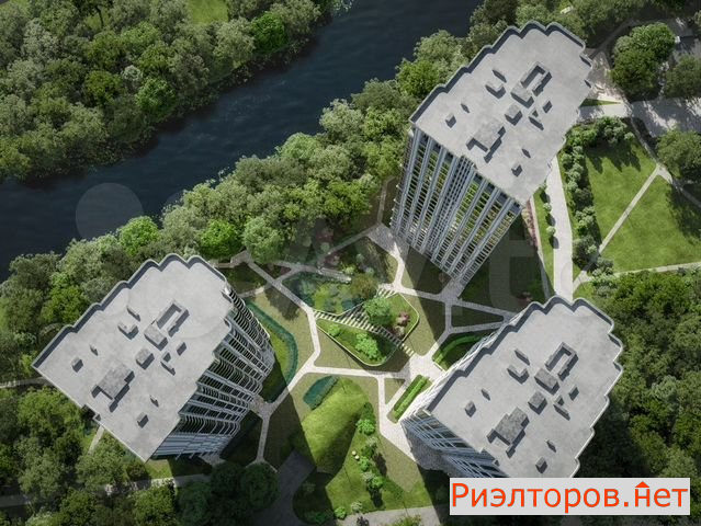 ������ �������� ������������� ����� 81 (���� �8)