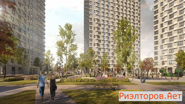 ������ �������� ������������� ����� 81 (���� �10)