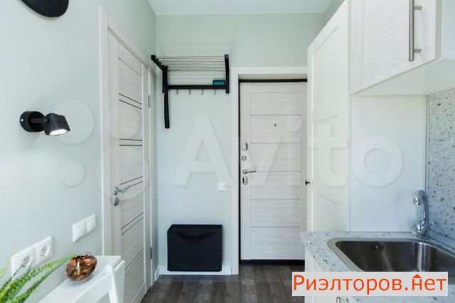 ������ �������� ���������� ����� 9 1 (���� �5)