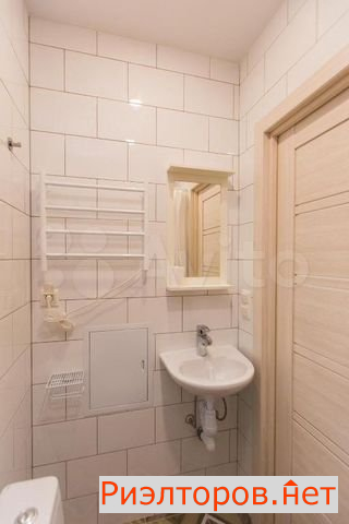 ������ �������� ���������� ����� 9 1 (���� �7)