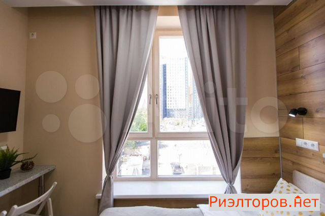 ������ �������� ���������� ����� 9 1 (���� �8)