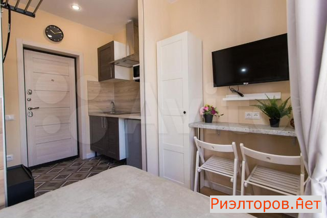 ������ �������� ���������� ����� 9 1 (���� �11)