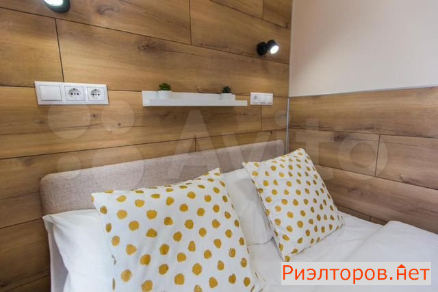 ������ �������� ���������� ����� 9 1 (���� �13)