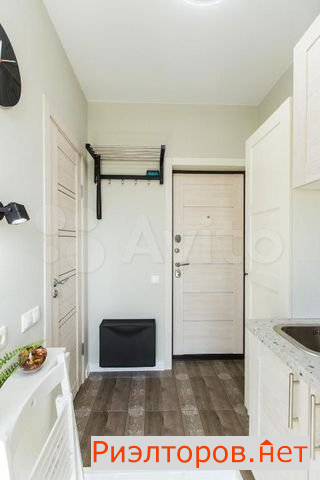 ������ �������� ���������� ����� 9 1 (���� �15)