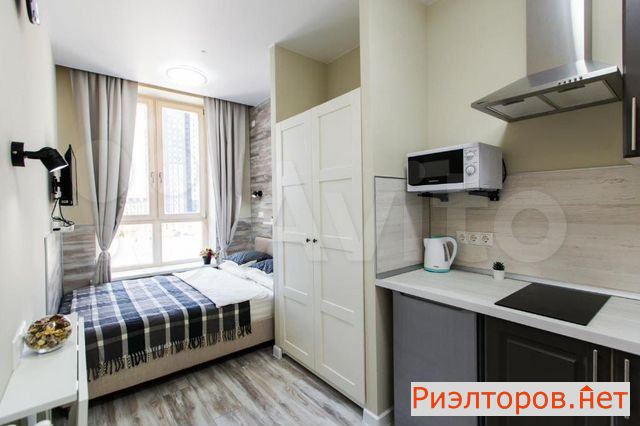 ������ �������� ���������� ����� 9 1 (���� �18)