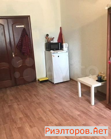 ����� ������� ����������� ����� 8�1 (���� �2)