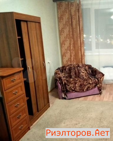 ����� ������� ����������� ����� 8�1 (���� �3)