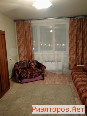 ����� ������� ����������� ����� 8�1 (���� �4)