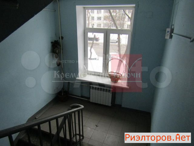 ������ ������� ���������������� ����� 38�1 (���� �2)