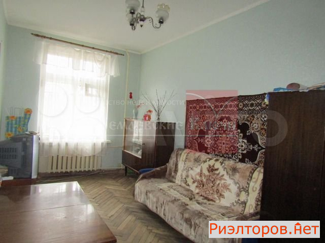 ������ ������� ���������������� ����� 38�1 (���� �3)