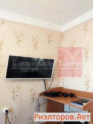 ������ ������� ���������������� ����� 38�1 (���� �4)