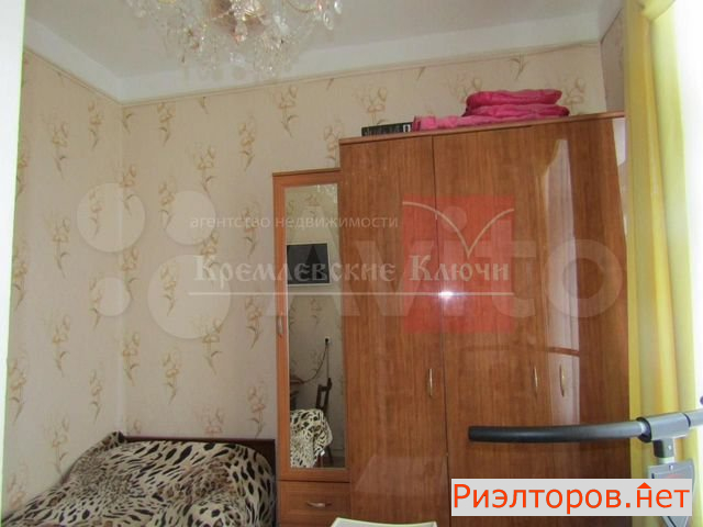 ������ ������� ���������������� ����� 38�1 (���� �5)