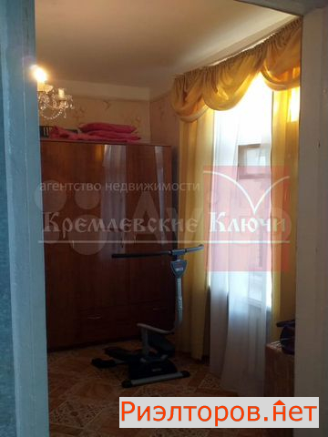 ������ ������� ���������������� ����� 38�1 (���� �6)